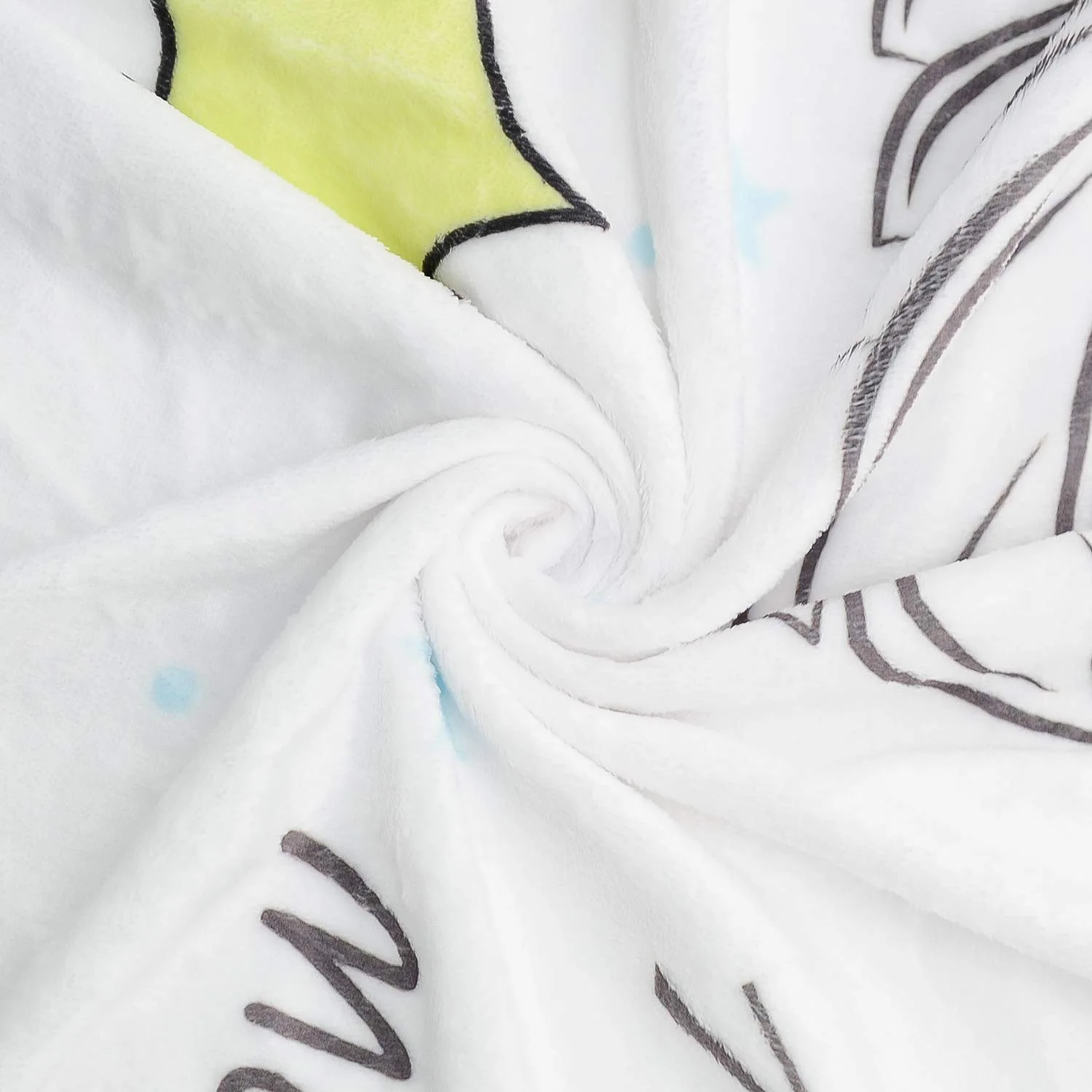 61qUTRAyOhL._SL1500_