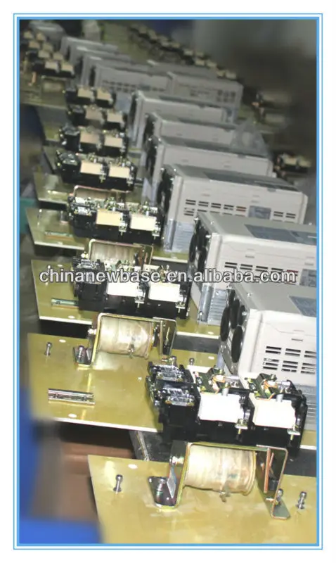 ck201005012  power.jpg