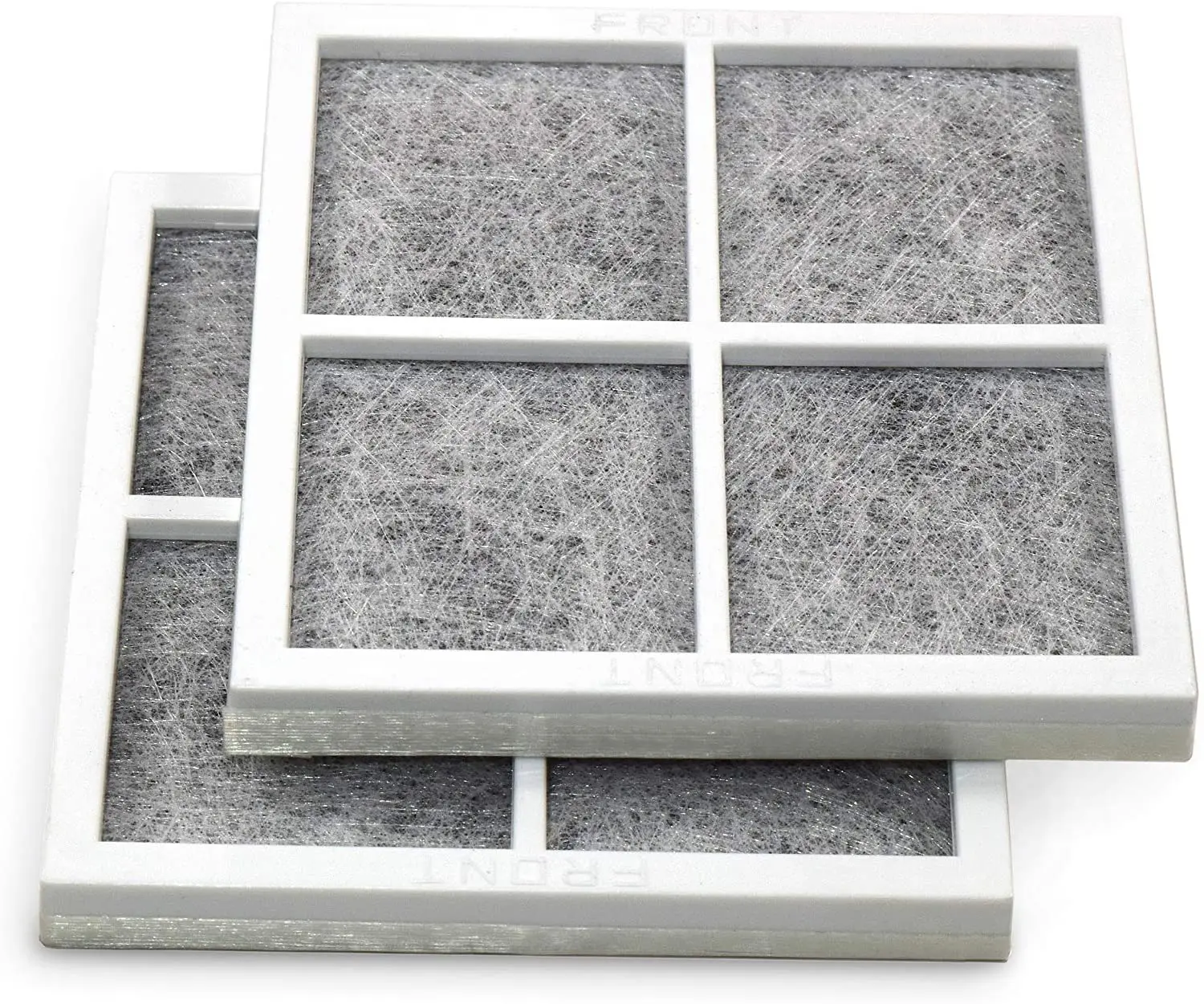 Lg Lt120f Air Filter Model Numbers Kenmore