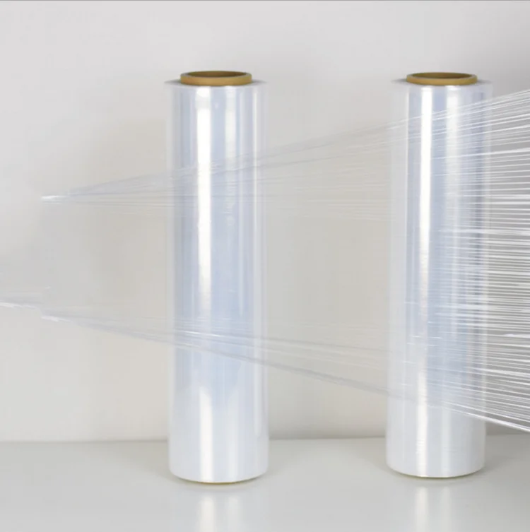 product-1-1 product-1-1