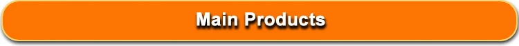 Golden supplier BZD Jib crane for workshop