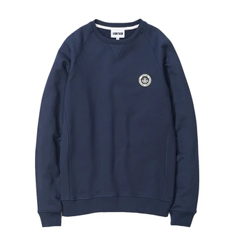 cheap crewnecks for guys