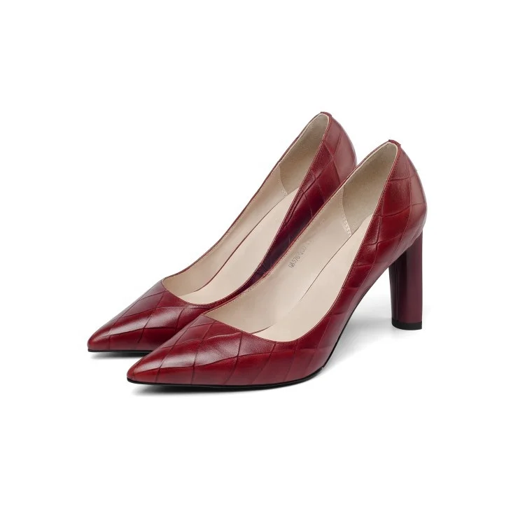 Finden Sie Hohe Qualität High Heel Fetisch Schuhe Hersteller Großhandel 2019 Mode Luxus Frauen 11,5 Cm High Heels Fetisch