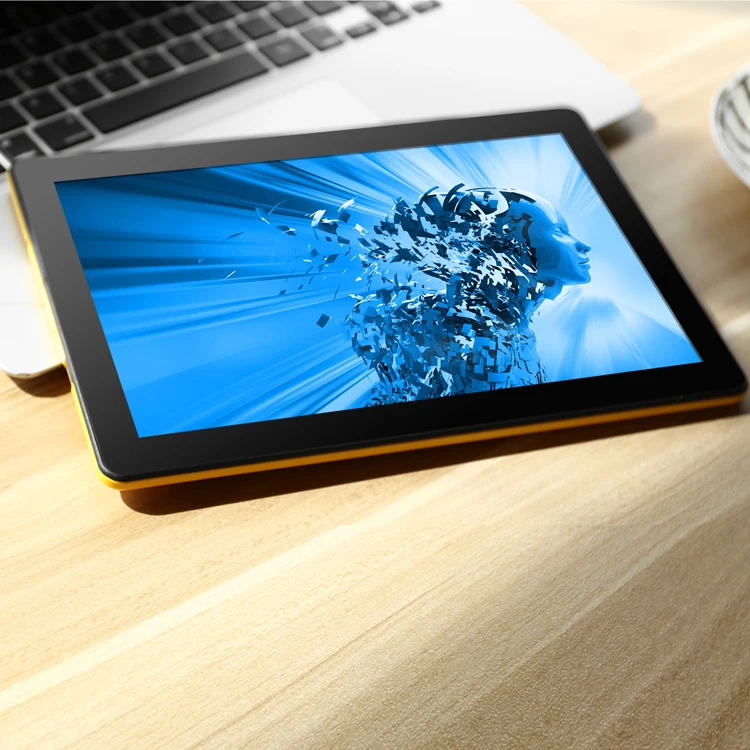 1英寸 mediatek 平板电脑触摸屏笔记本 android 10英寸平板电脑大 usb