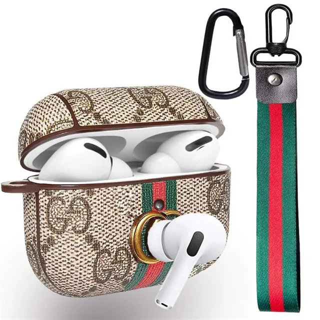 

Wireless Earphone,1 Piece, Multi colors