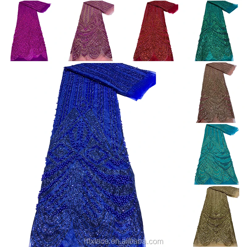 H3362(9).jpg