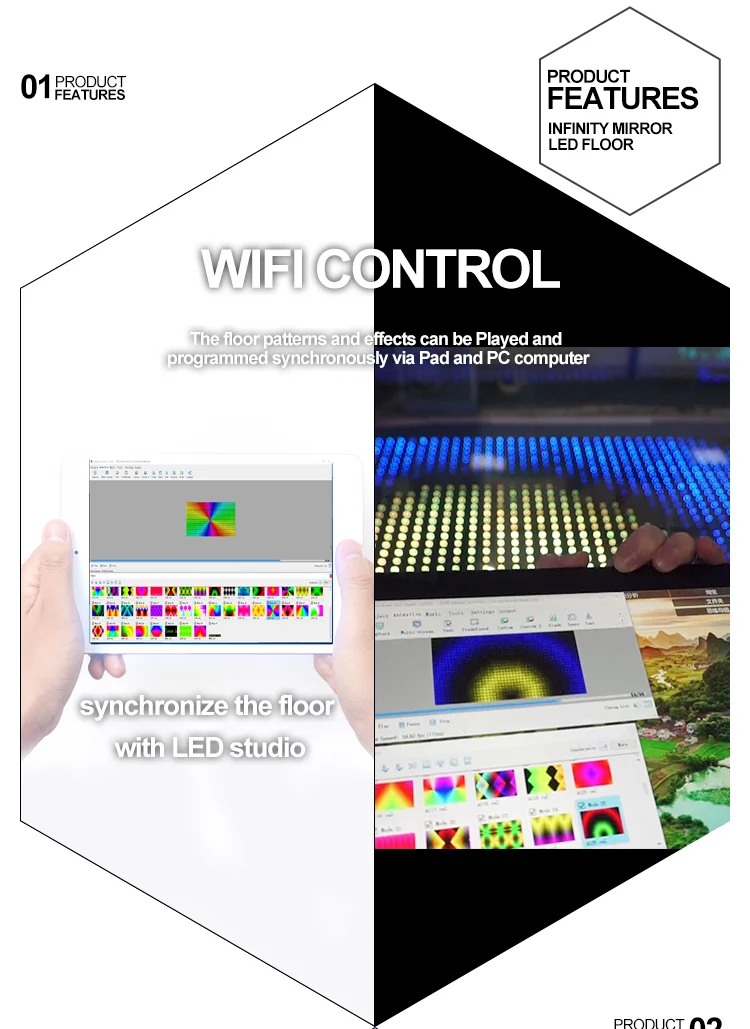 __vgprolight (2).jpg