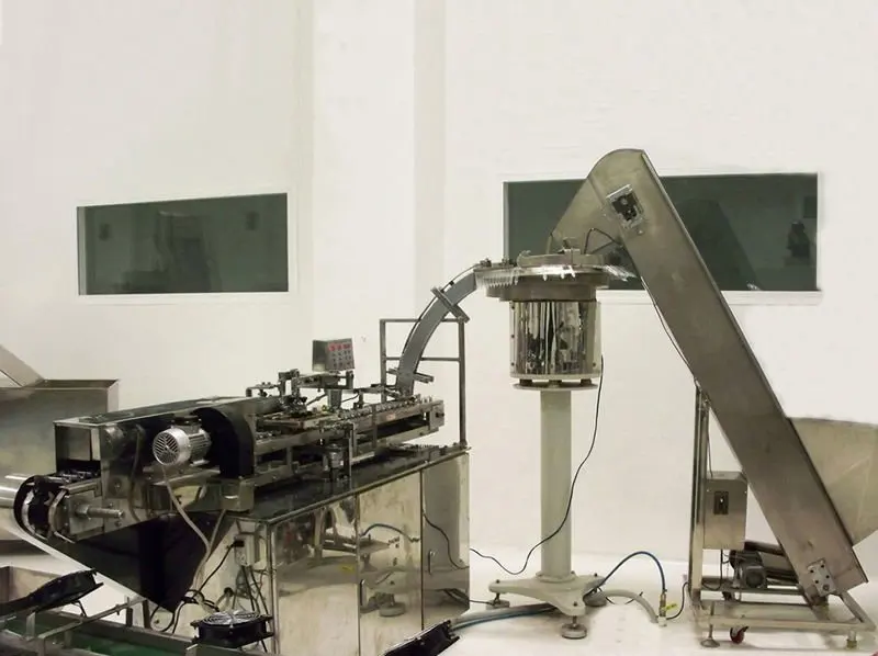 100_6462 silk printer