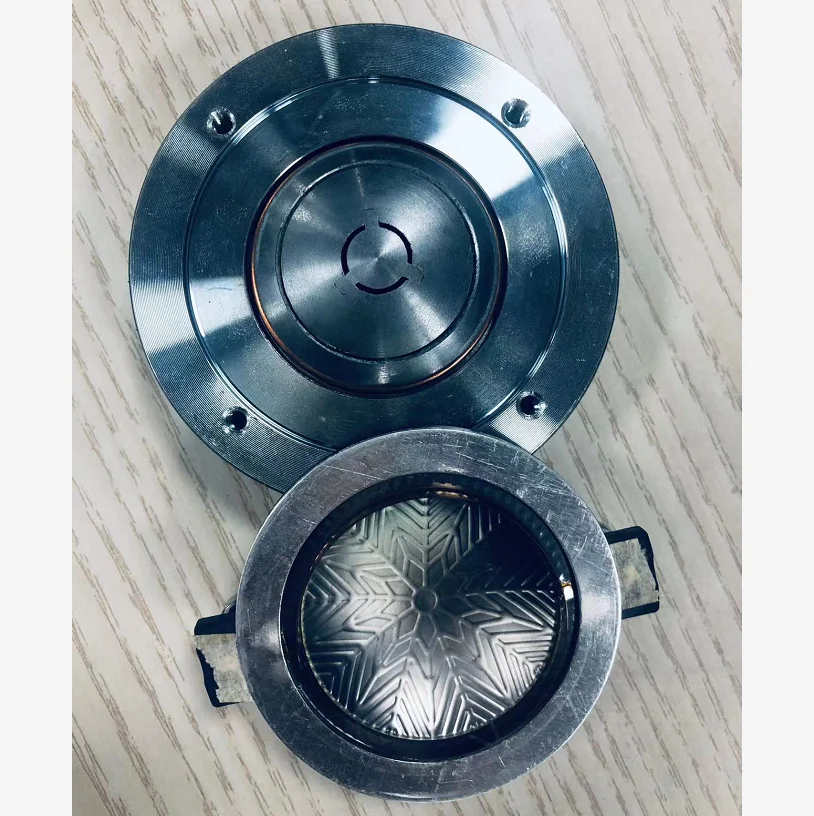 product pro loudspeaker 44 009 max 180w rms 80w neodymium magnet driver unit 8 ohm single channel high power professional speaker unit-4