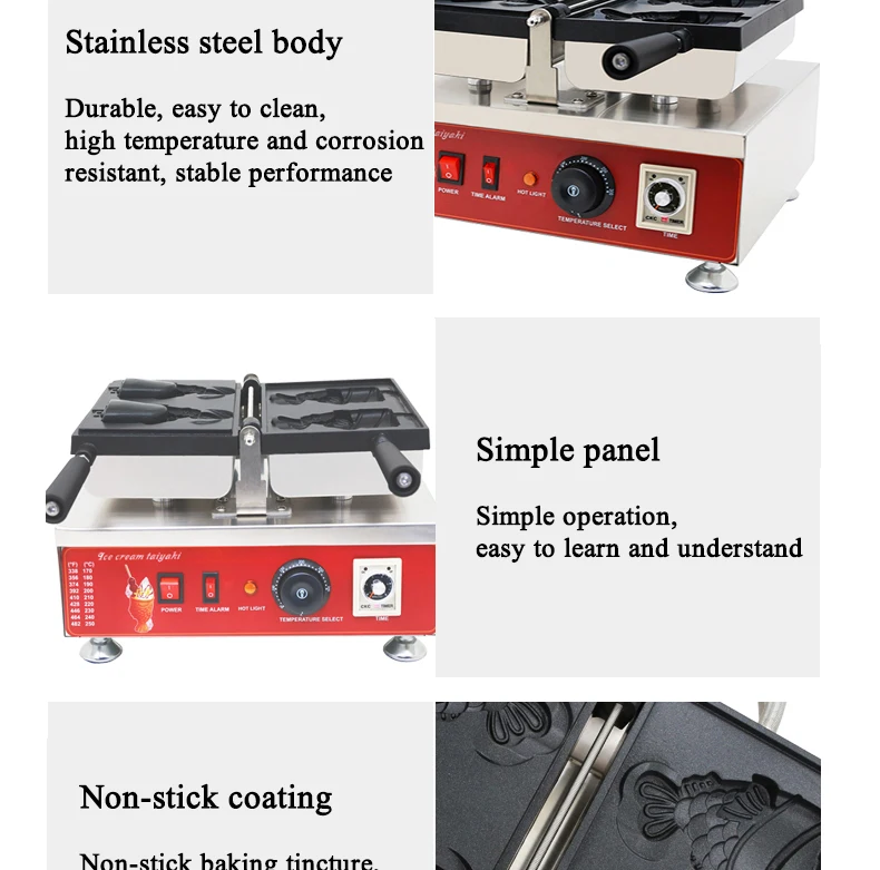 snack machine (7).jpg