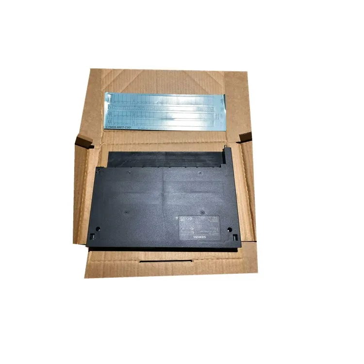 S7-1200 CPU 1214C 6ES7214-1AG40-0XB0