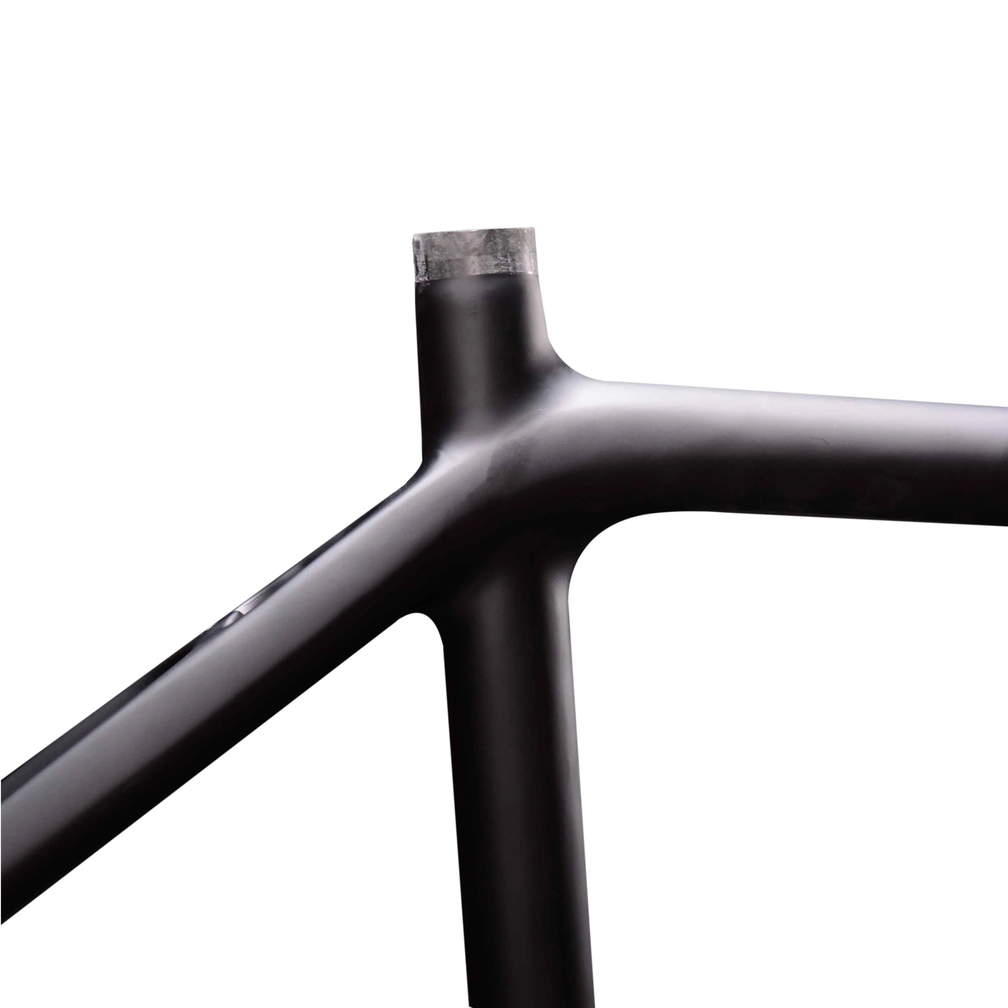 2020 Fixed Gear Bikes Carbon Frame Single Speed Carbon Fixie Bike