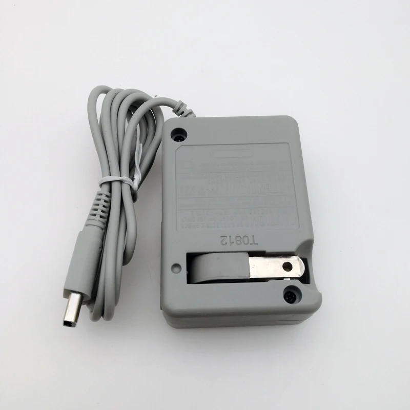 3DS Adapter (6).jpg