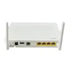 Loop-line test of POTS ports gpon terminal 1GE/3FE/1POTS/1USB/WIFI epon modem onu hg8546m
