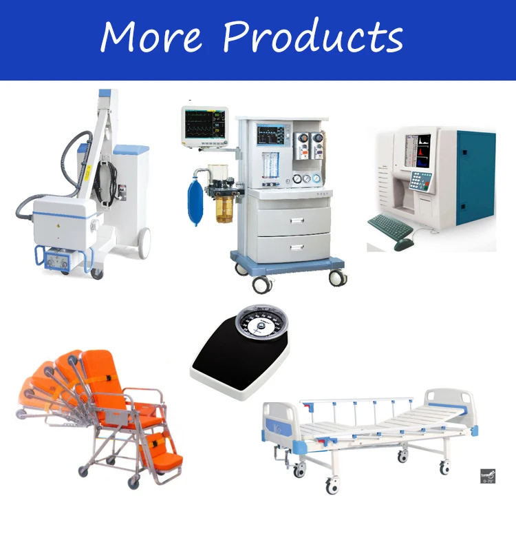 more prodcuts
