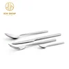 /product-detail/hotel-restaurant-kitchen-silverware-set-stainless-steel-cutlery-62348980808.html
