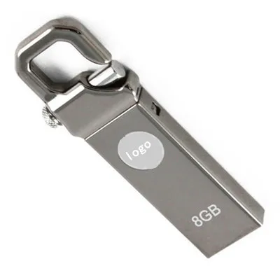8gb flash drive wholesaler
