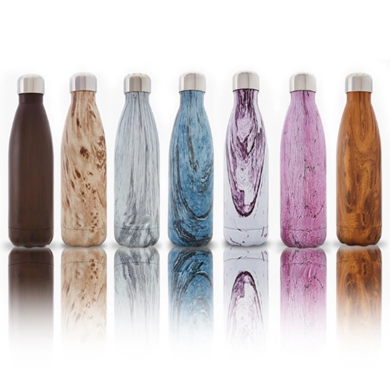 water bottle1-10.jpg