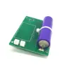 Shenzhen Electronic Contract Manufacturing PCB, components, Battery PCB Assembly