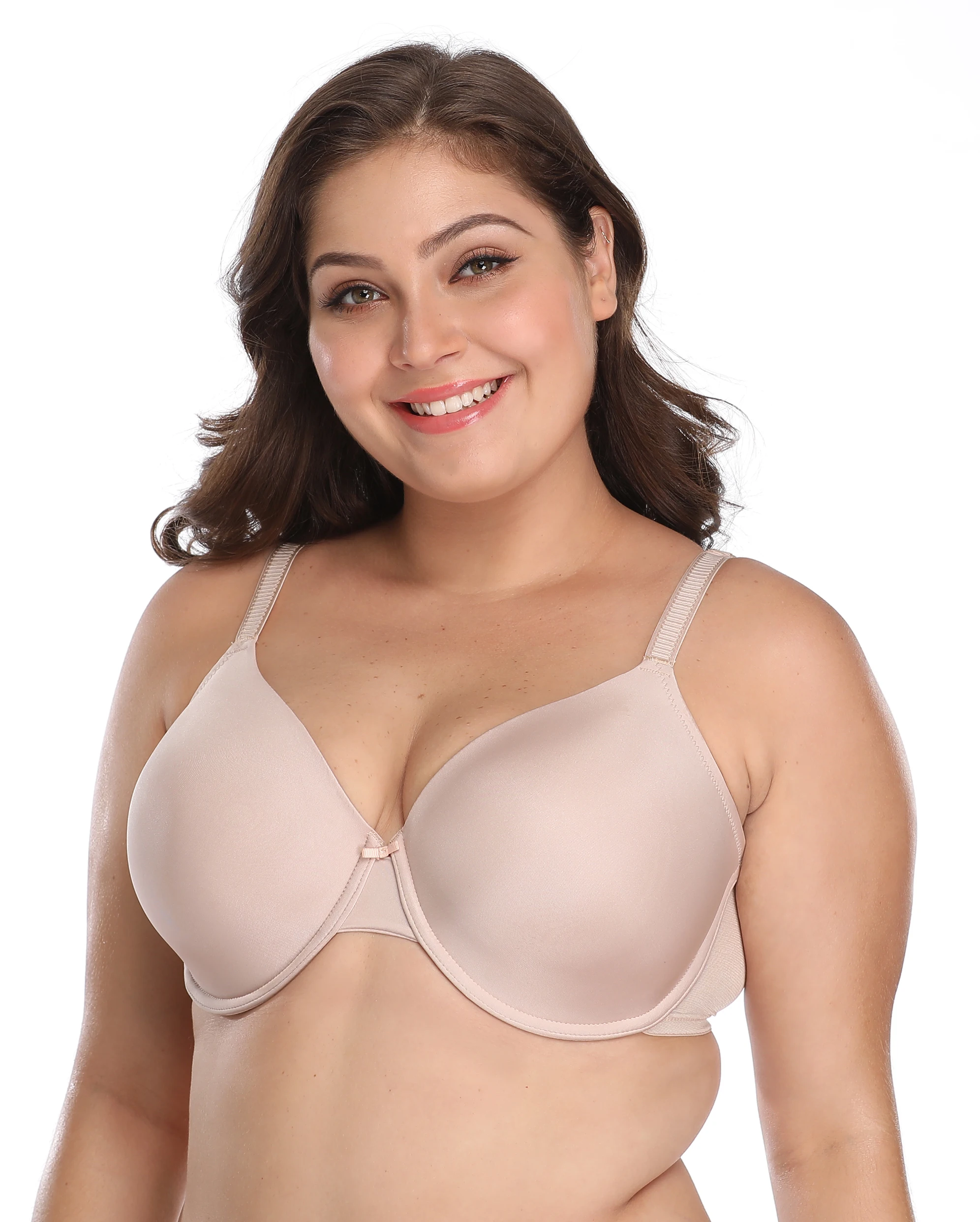 bra for large size breast