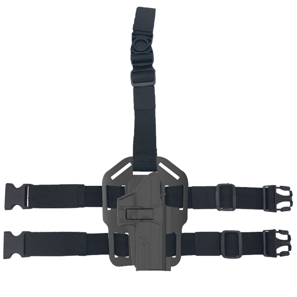 Glock17 Leg holster (1).png