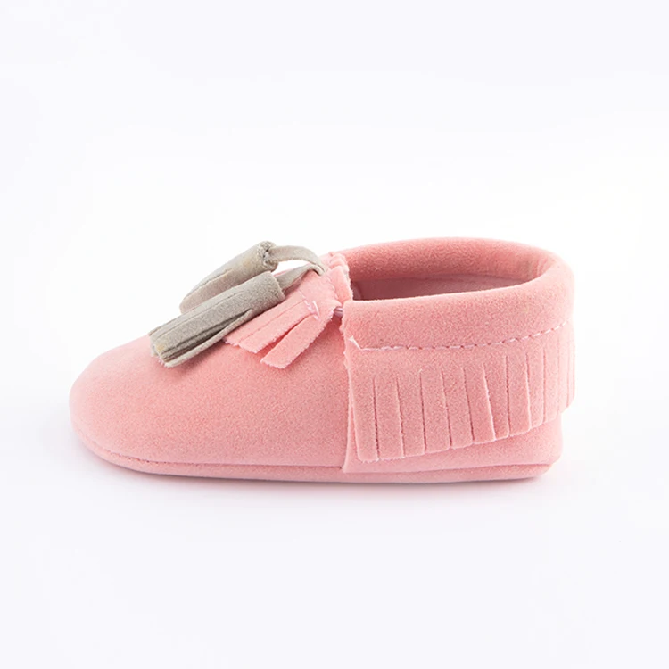 Moccasins jkm008 (13).jpg