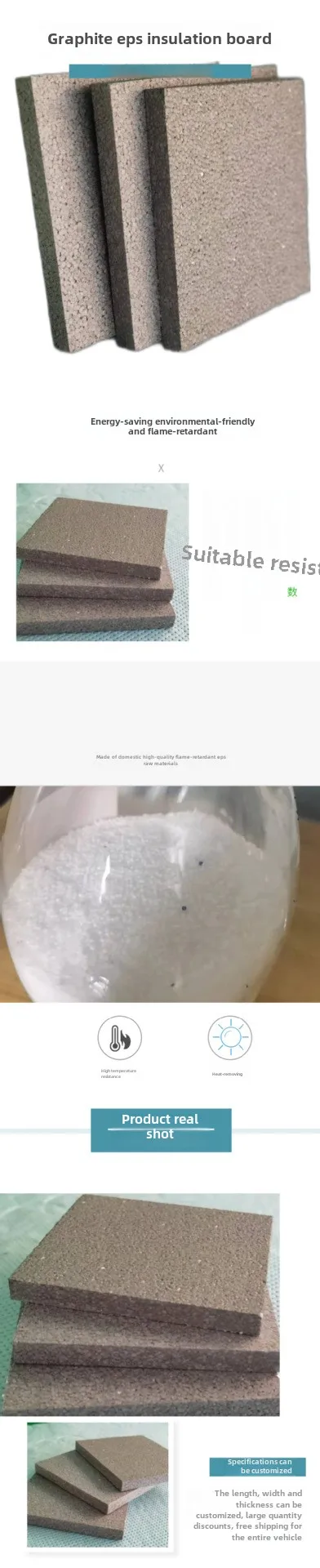 gG+RgvKizNQne9G8ym/L3pfLmYdRkWNbdc9w