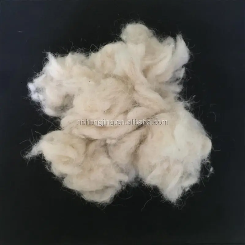 wool waste 2.JPG