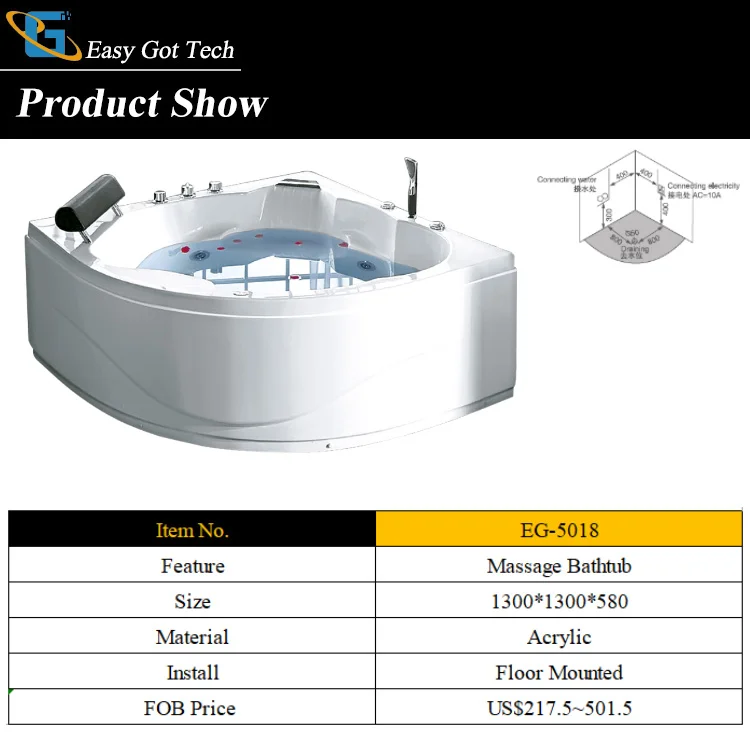 bathtub low price