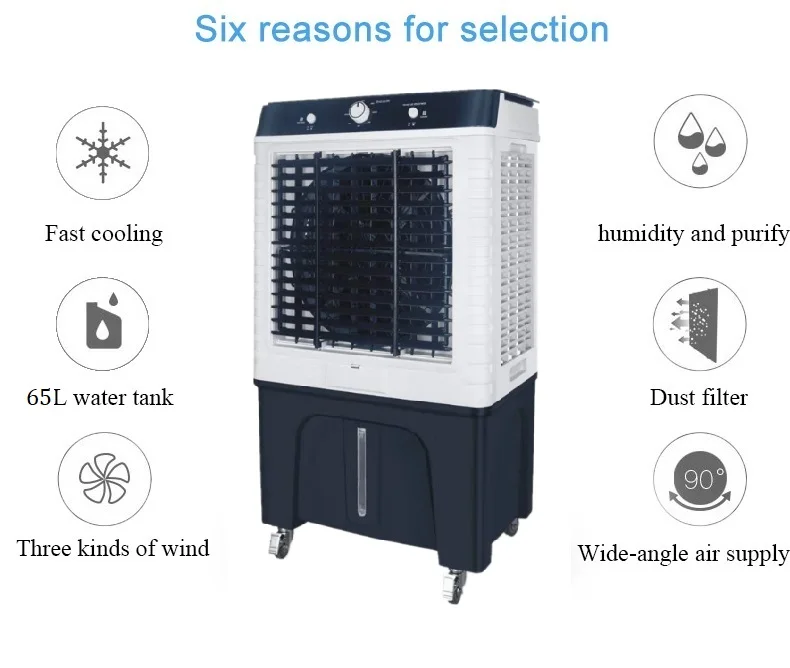 Evaporative Indoor Electric Water Price Of Mobile Mini Portable Air Conditioner Home Buy Portable Air Condition Air Conditioners Home Mini Portable Air Conditioner Product On Alibaba Com