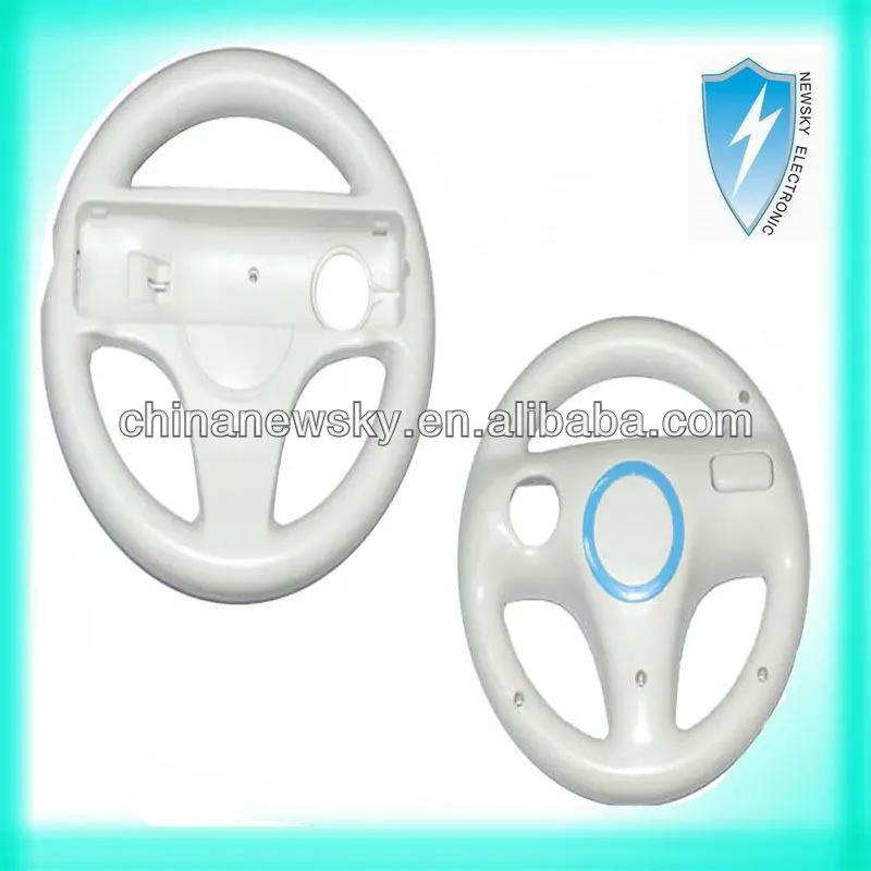 steering wheel 2.jpg