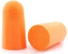 New products for protection hearing of ear plugs