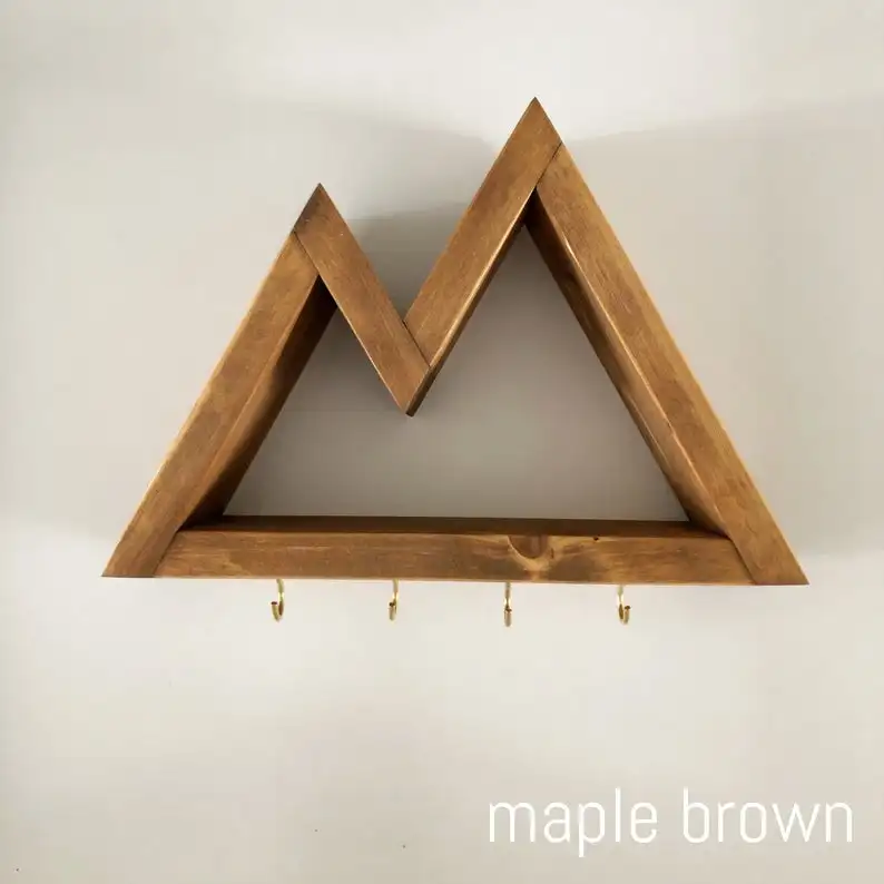 wood key hanger.jpg