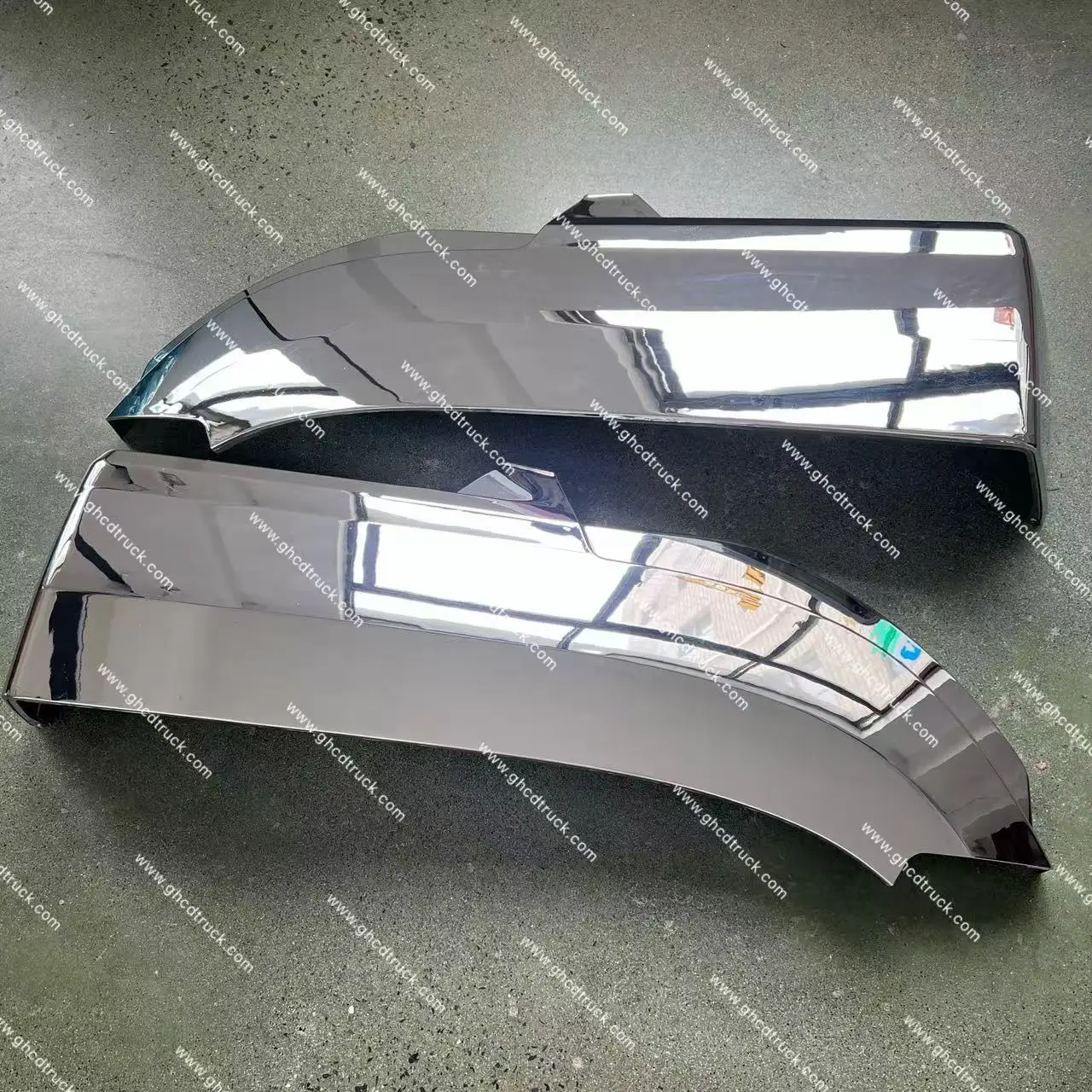 nissan-5
