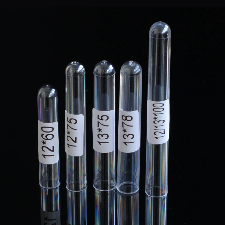 Plastic test tube (4).jpg