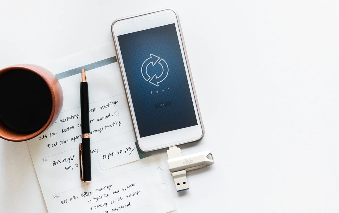 flash disks usb 3.0 dual interface used for iphone devices and pc support custom oem mini 64gb quality u disk 3.0 flash drive - ANKUX.COM