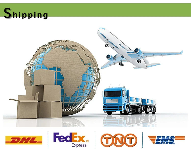 Professional Factory Equestrian Clothing Leggings Silicone Horse Riding Pants Women Sports Breeches