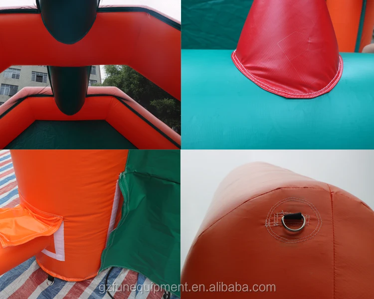 inflatable archery games.jpg