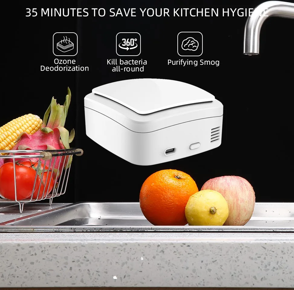 Ozone Generator (6).jpg