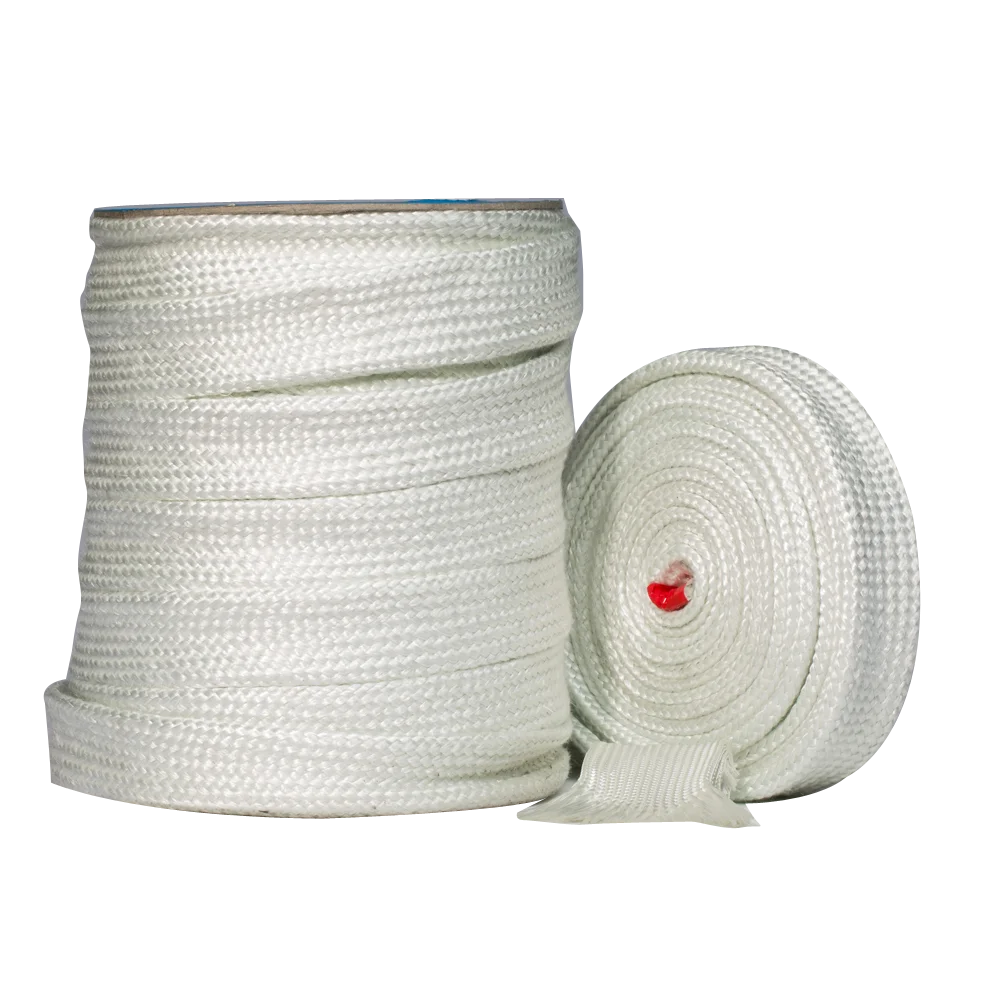 Fiberglass sleeving 02.png