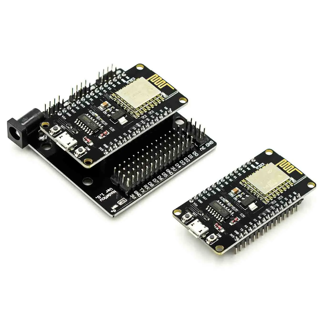 Esp8266 Ch340 Nodemcu V3 Wireless Module - Buy V3 Nodemcu Ch340,Ch340