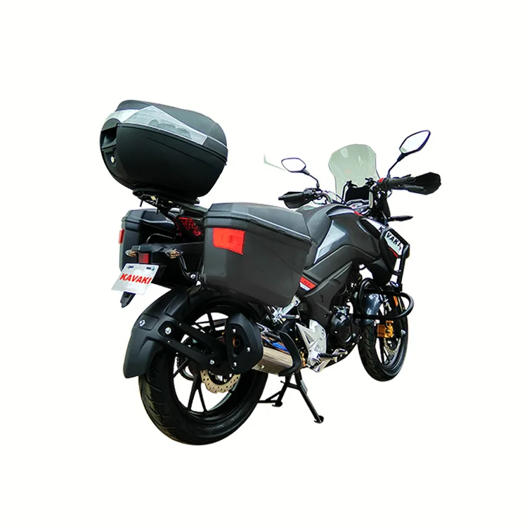 Заводской 200cc 250cc гоночный мотоцикл lifo мотоциклы ckd мотоцикл для продажи