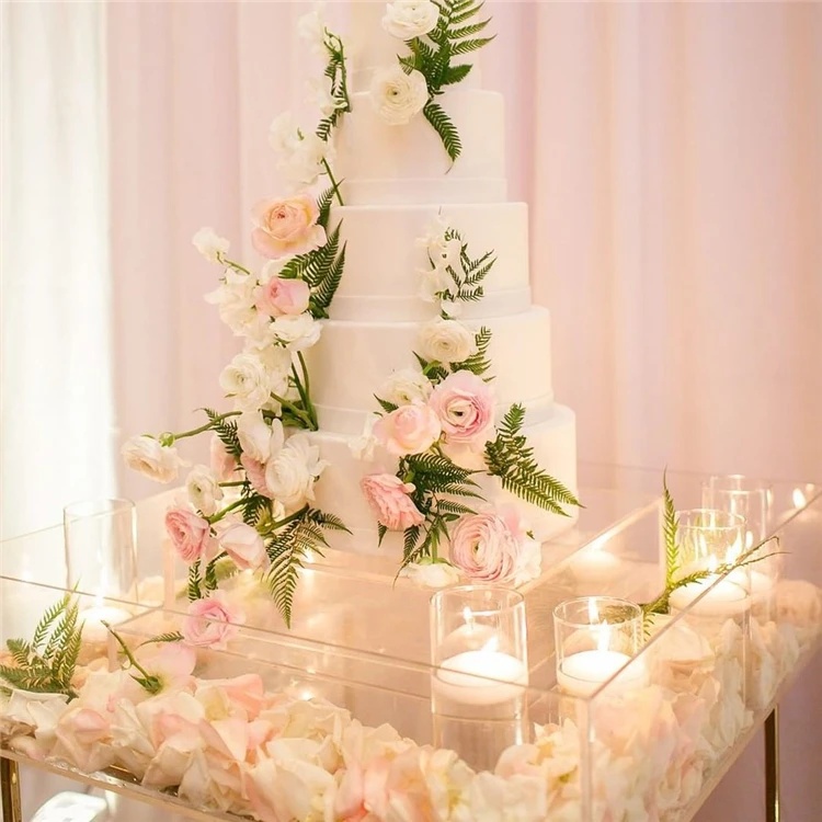 wedding acrylic plinth 48.jpg