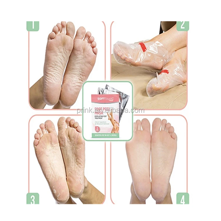 Foot peeling mask 11.jpg