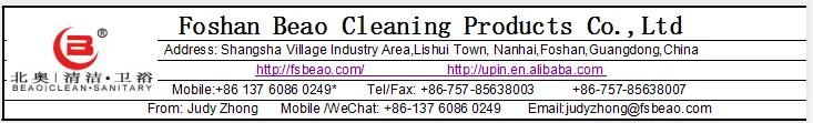 paste-pic-dp_uuid_0q5fu