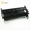 Delarue,Talaris,Glory,GRG Banking,NMD ATM parts A021907 A004605 NF Frame Middle Assy