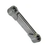 lathe components precision machined parts cnc work quick cnc parts cnc machining process