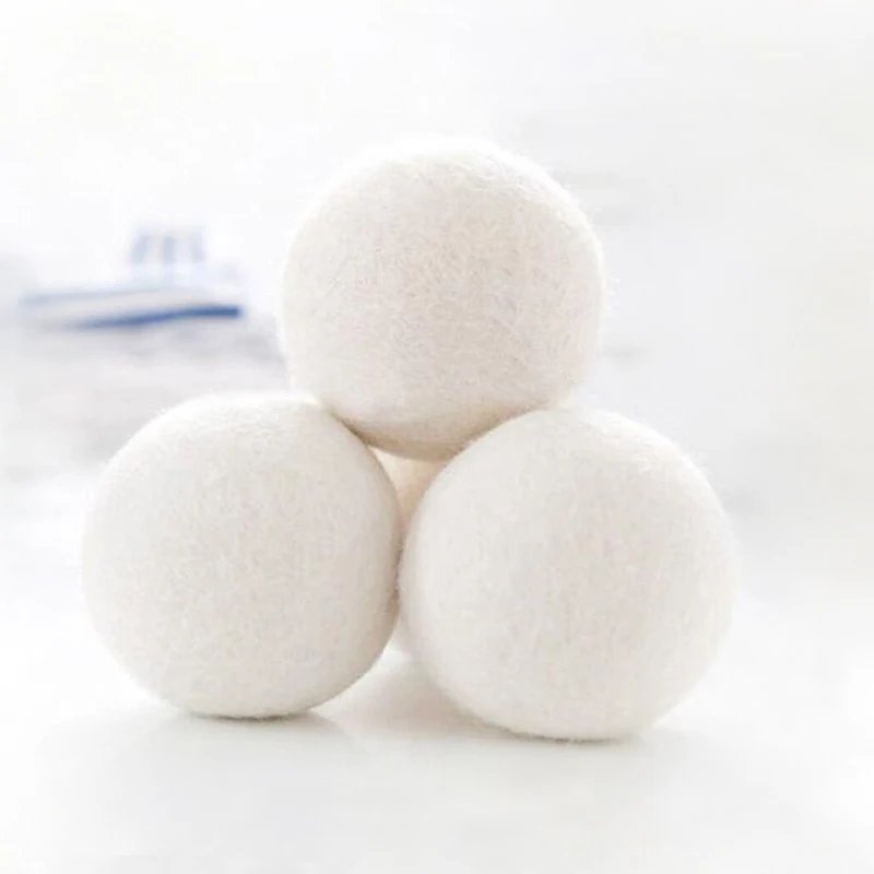 wool dryer balls (7)