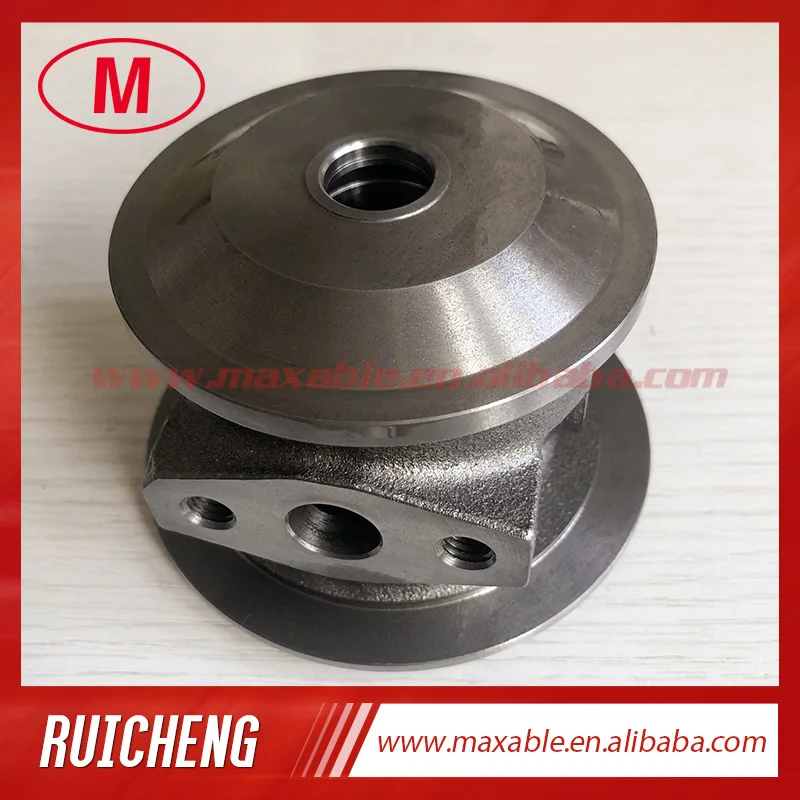 GT28R-BEARING-HOUSING-RC.jpg