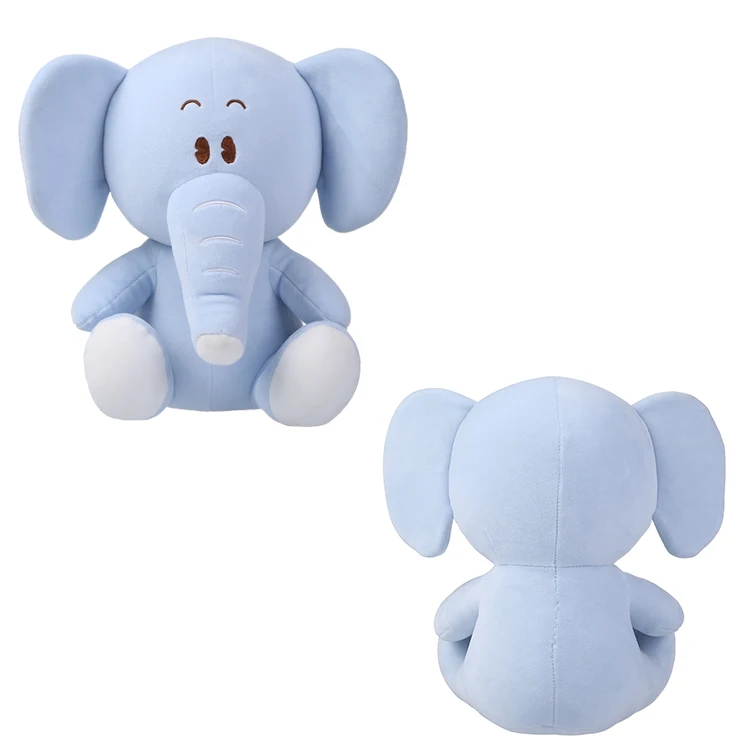 wholesale cuddly toys